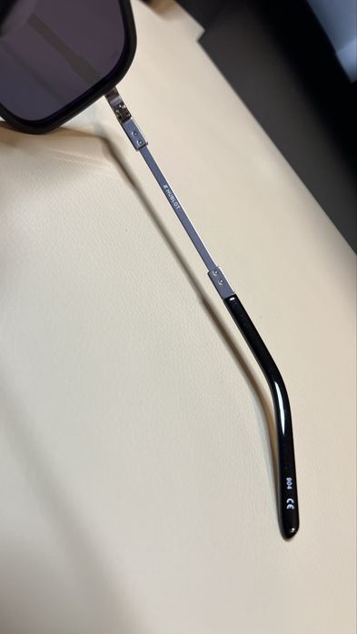 Hublot H019 ochelari de soare noi rame