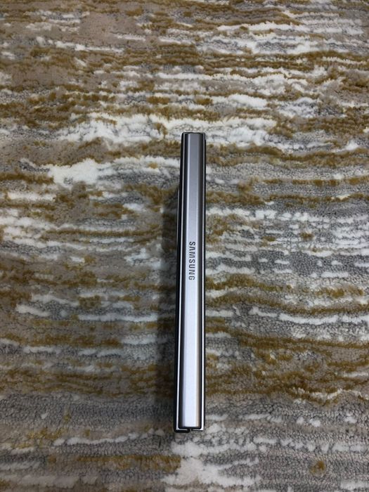Samsung Galaxy Z Fold 512gb 12gb