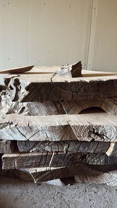 Караағаш. Лес. Сухой лес карагач !