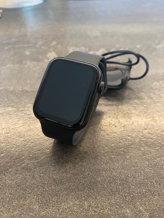 Smart watch Смартфон часовник