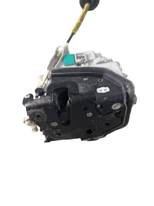 Broasca Usa Audi A5 2007 - 2017 Ja6-8J1837016D