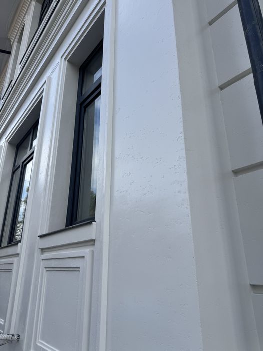 Marmarin Travertin Shatlanka Turmalin Minralka