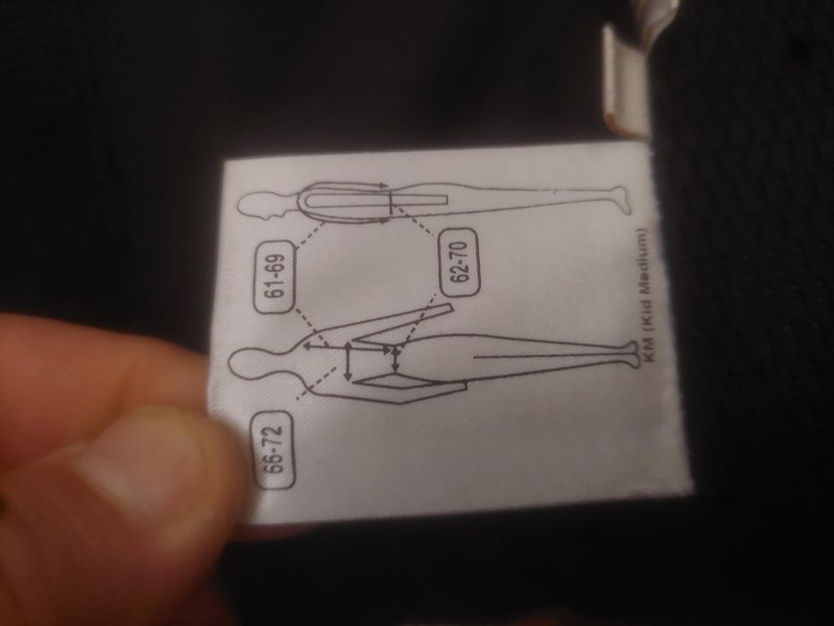 Vesta de protectie pentru calarie,echitatie de copil,copii