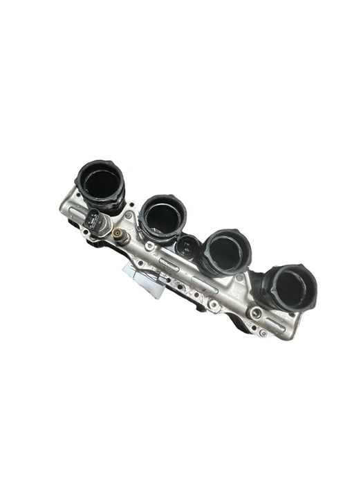 Galerie De Admisie Skoda Octavia 1Z3 2004 - 2013 2.0 Fsi Bvy 06D133209