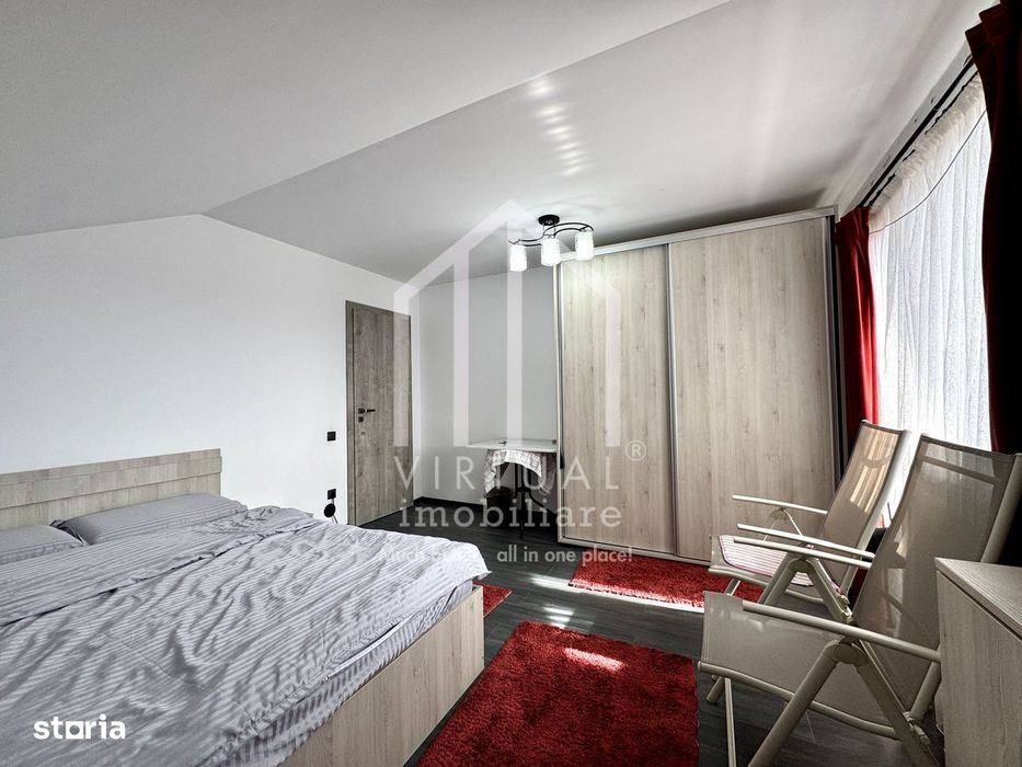 Super oferte, reducere de pret de la 150K la 140K - 71 mp, Selimbar