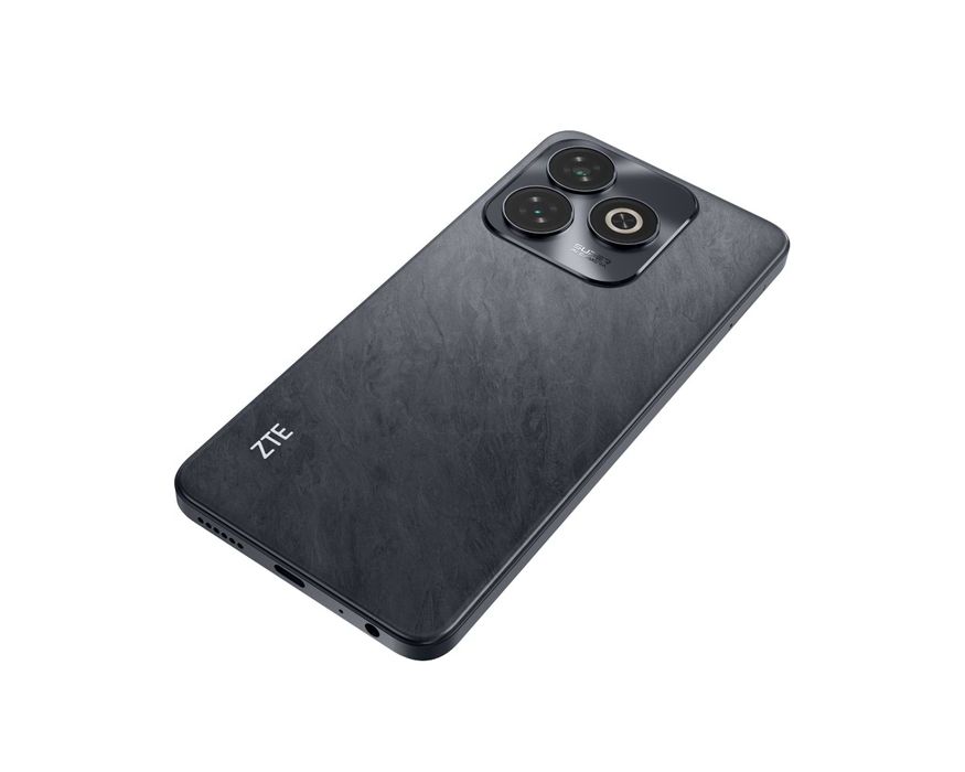 Продам смартфон ZTE blade A75