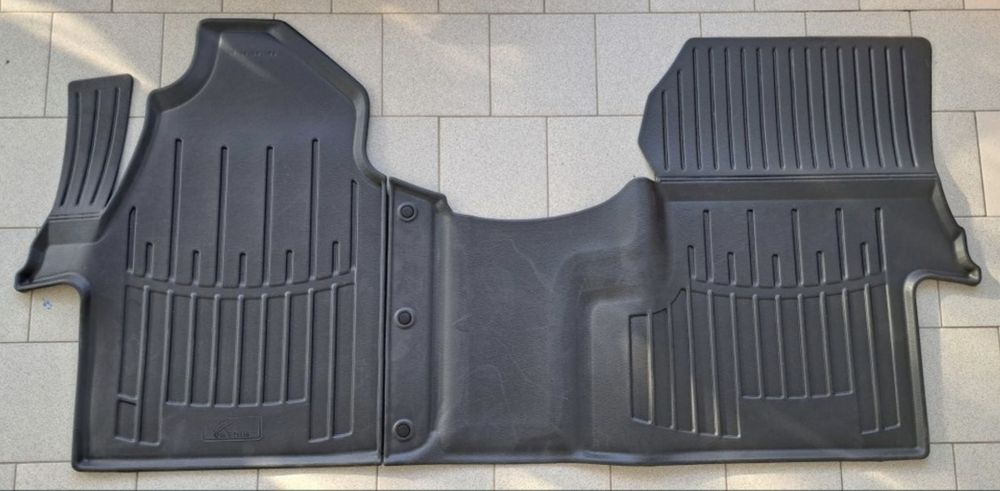 Presuri Interior Sprinter 1996 - 2006 Covorase Podea Volkswagen Lt 1996 - 2006 Toata Gama Guma sau Textil  Sprinter  Crafter  2006 - 2026  PRODUSE NOİ