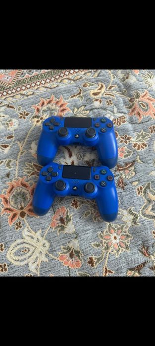 Пс 4 .1 терабайт