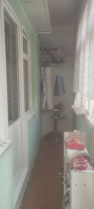 Chilonzor tuman qizl sharq dom 3 hona 1 etaj