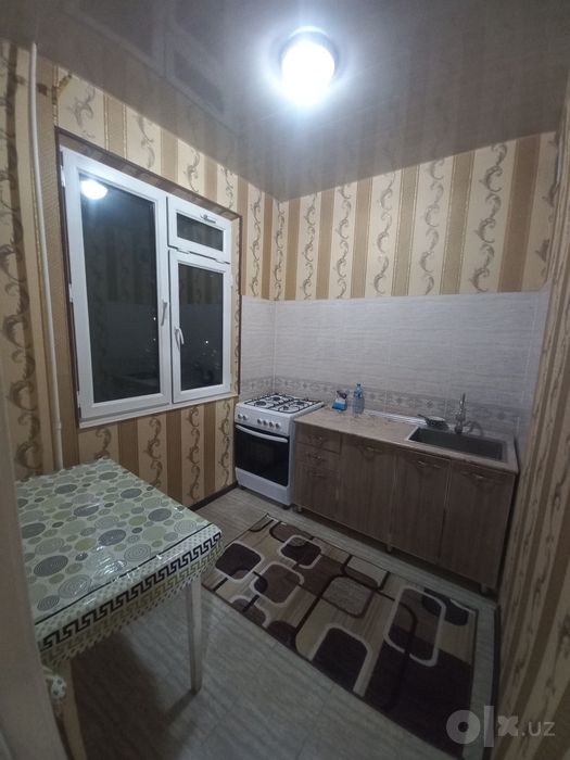 Чиланзор 6 2/3/4 все Обстановками ц:650€+200€ СВОЯ