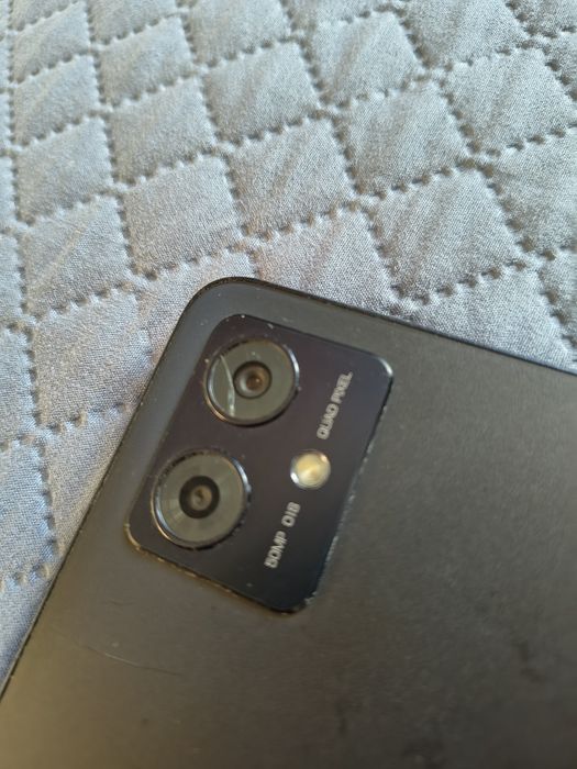 Продавам Moto g54 5 G