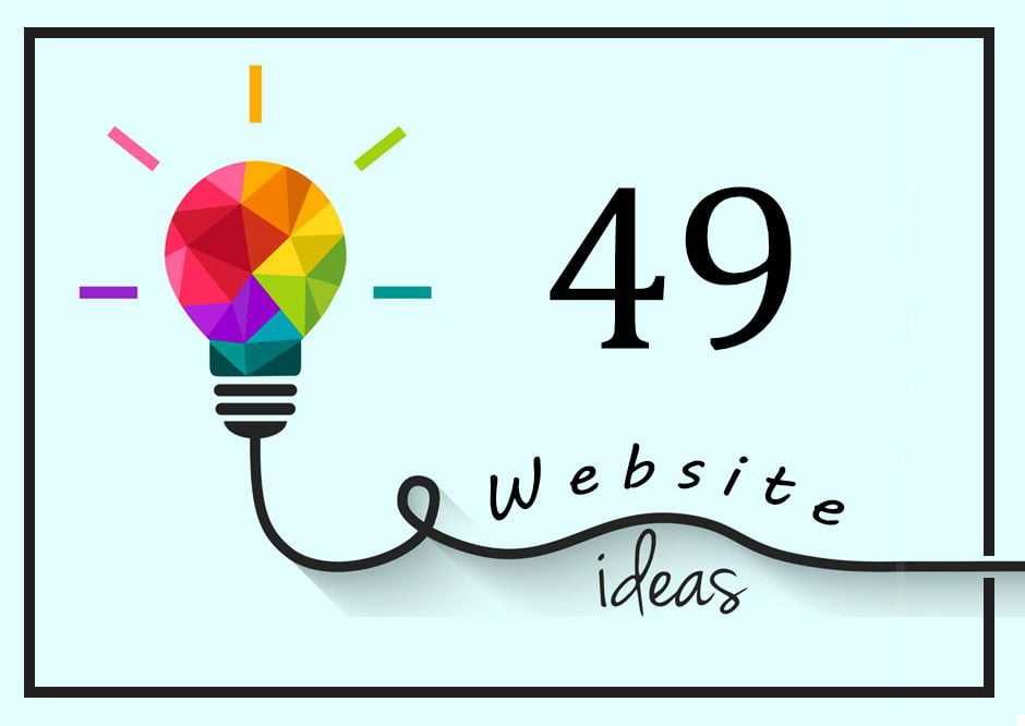 Relizez site-uri web 650 LEI, nu Euro | Am proiecte finalizate!