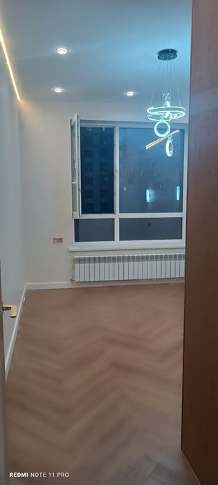 Продам квартиру ЖК everest