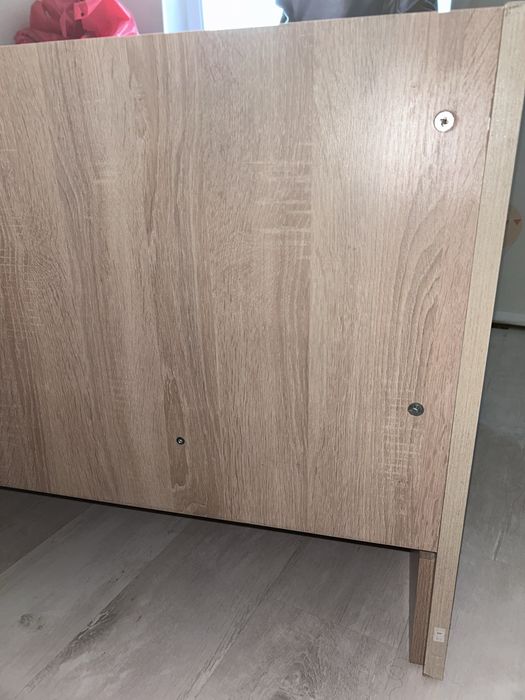 кровать белорусская