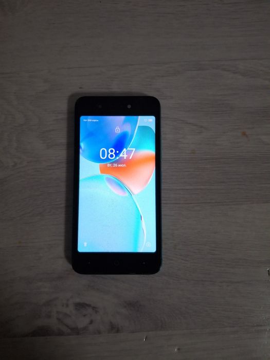 Телефон 16гб 10 000 т