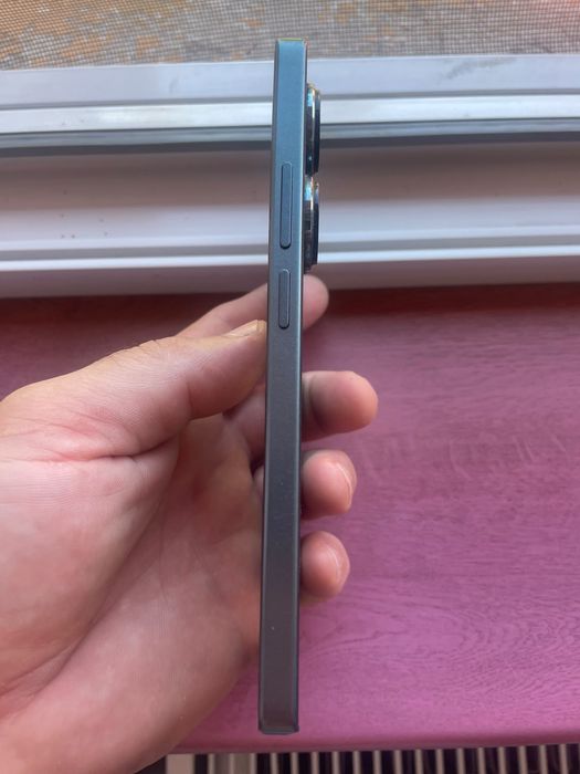 Xiaomi 13 pro 200 mpix