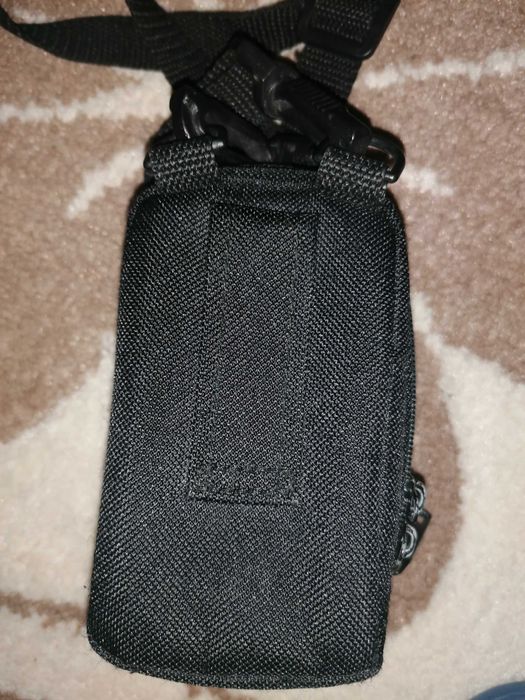 Мини калъф Samsonite