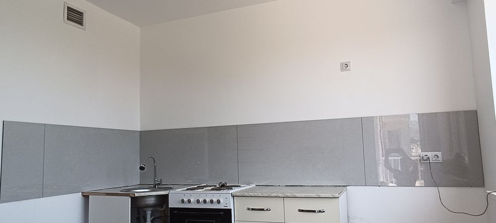 Сантехник Дмитрий