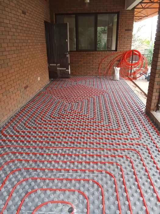 Качественно и быстро