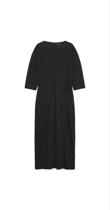 Платье ZARA новое