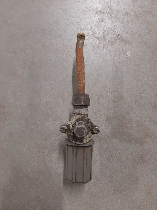 Части за Трабант стъкла крушки комплект кранче за гориво