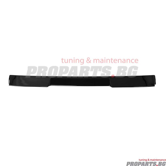 Сенник за Mercedes Benz CLS class W219 03-10 AMG 63