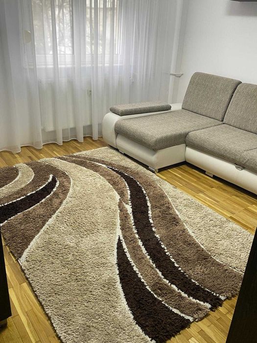 Inchiriez apartament cu 1 camera salcia 1