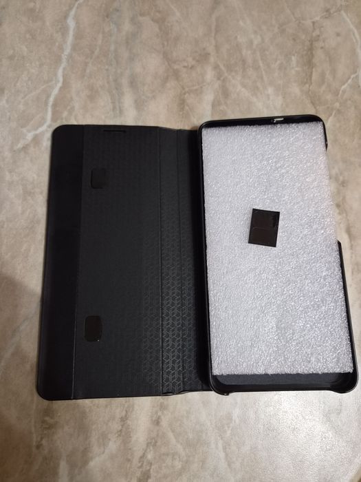 Samsung S26 Калъф