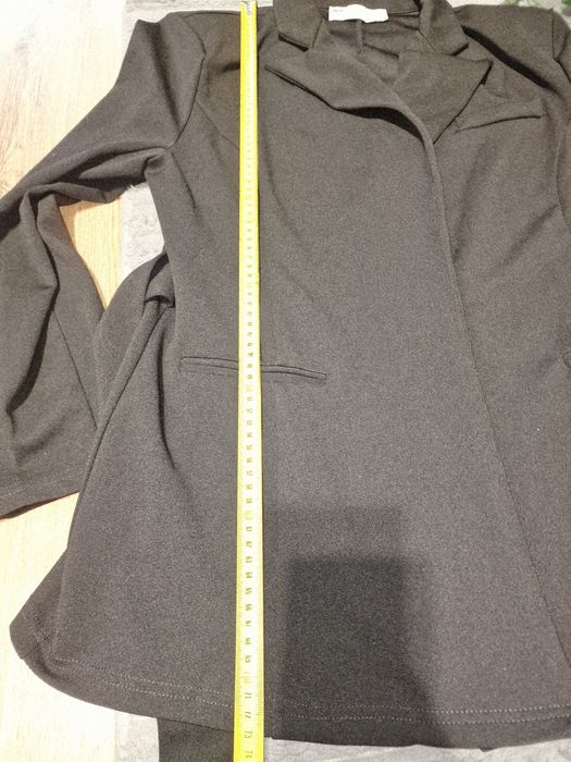 Sacou subtire Asos L/42