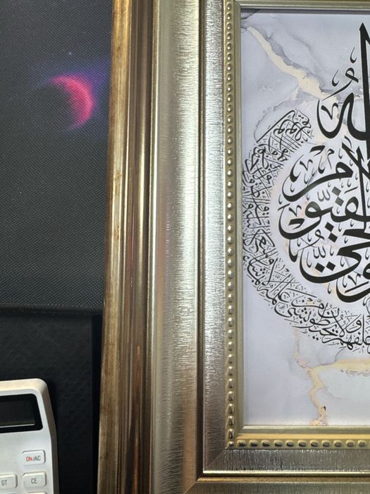 РАМКИ А1/А2/А3/А4/А5 Все виды рабом и багет Оптом и в розницу