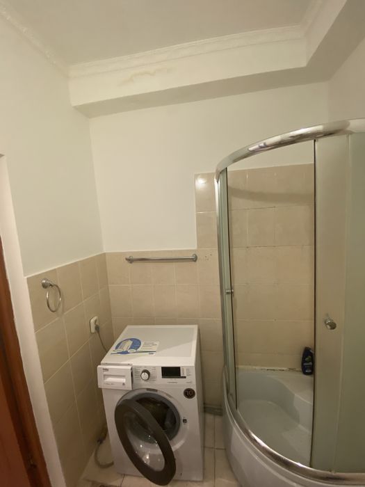 Продам студию 30 кв.м