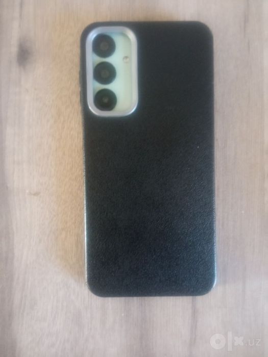 Samsung A16 ideal