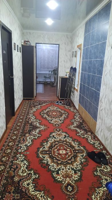 Продам дом в пригороде