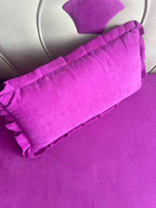 Детсткий раскладной диван-кровать