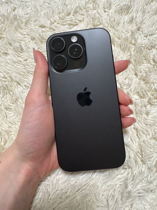 Apple 16 pro Айфон 16 про