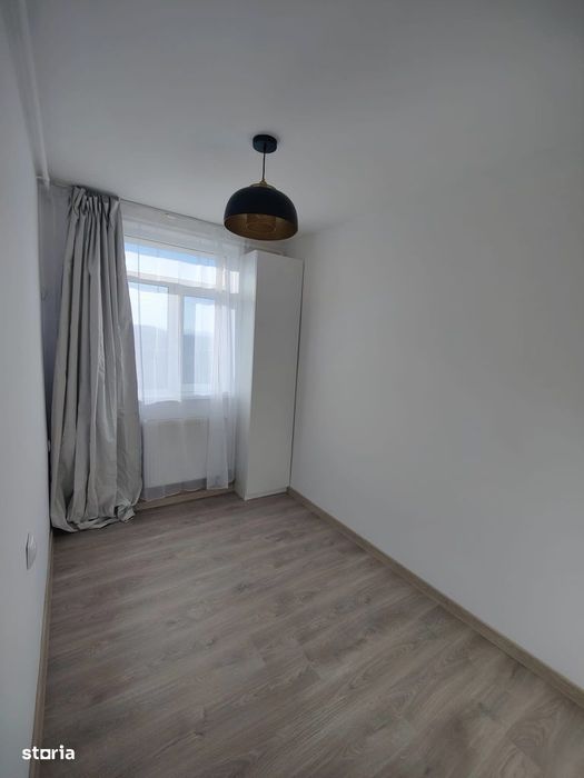S.C. VIMAK Imobiliare vinde Apartament 2 camere zona Vlahuta