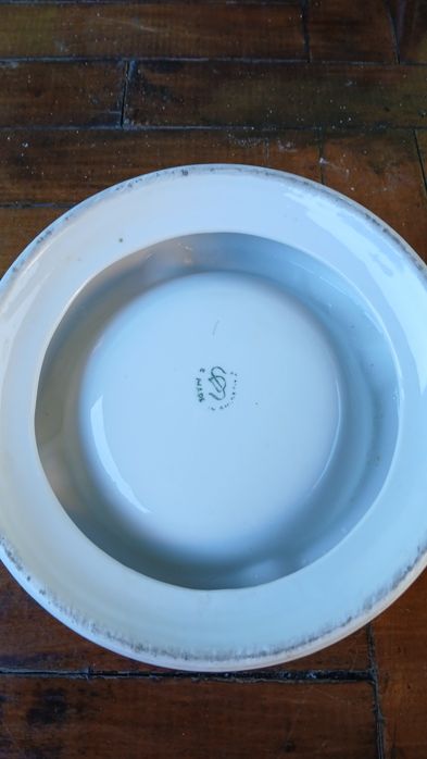 Локомотив София много запазен