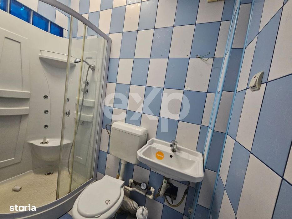 Apartament 2 camere de vanzare ultracentral Calea Victoriei Natiunile