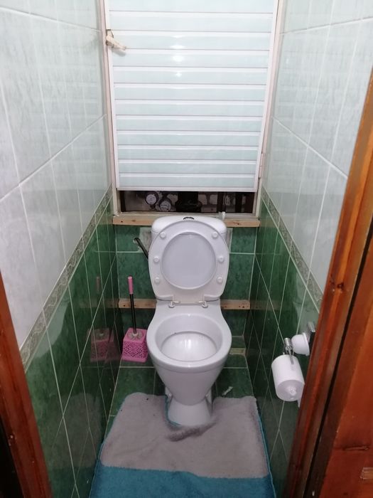 Uy sotiladi. 3/4/5 15 kvartil