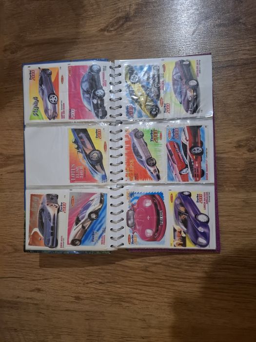 Картинки от дъвки Турбо