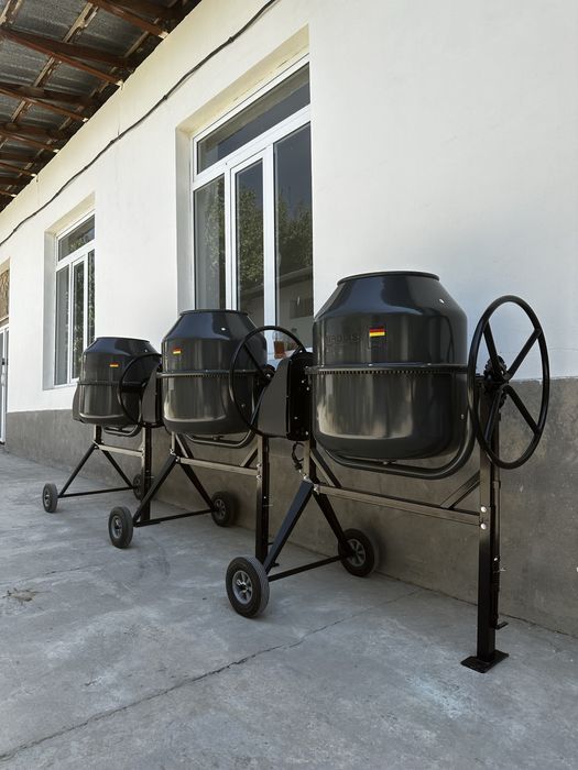 Битонамишалка Бетонамишалка Битонасмистителы BitonMixer bitonamishlaka