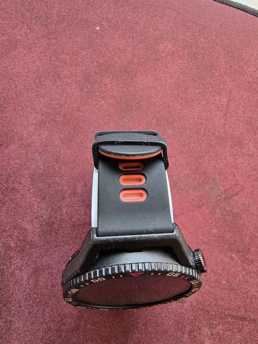 Huawei watch gt 3 se