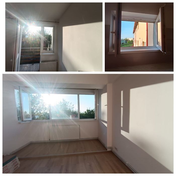 Închiriere apartament Ghimbav