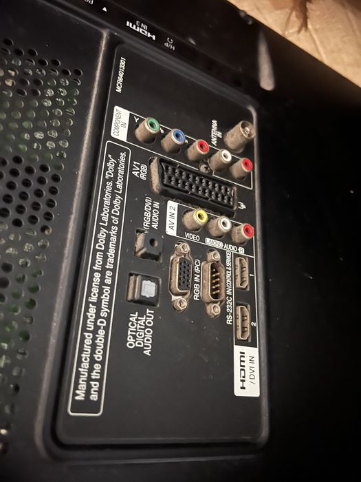 Продам телевизов в рабочем состоянии