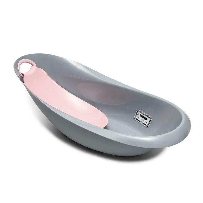 Ванночка для купания