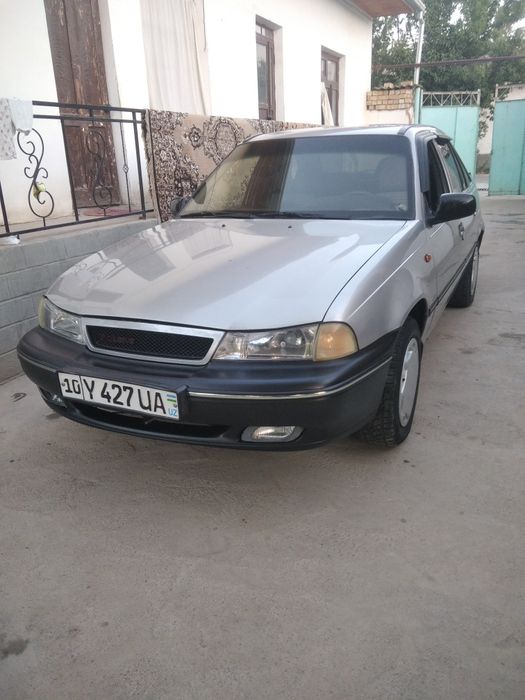 Нексиа моторга жавоб мой йемиди