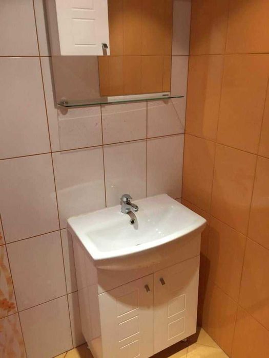 Дава се под наем Двустаен апартамент в Бургас, Възраждане - 45 кв.м за 350 € - Снимка #6