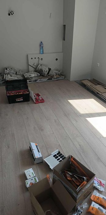 Електротехник  за Варна и областа