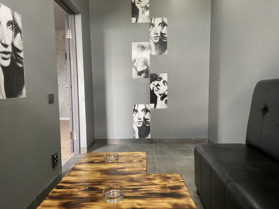 Баня сауна 10000 с бассейном