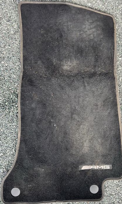 Curățare canapea saltea covor tapițerie mobilier textil